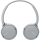 SONY MDRZX220BTH, szare - 377186 - zdjęcie 3